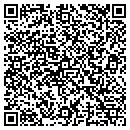 QR code with Clearcoat Body Shop contacts