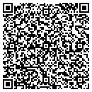 QR code with Mediaman Productions contacts