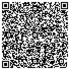 QR code with Morale Welfare & Recreation contacts