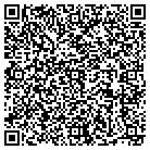QR code with Meherry Medical Group contacts