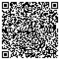QR code with Hardees contacts