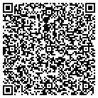 QR code with Eagle Publishing Law Enforcemt contacts