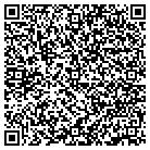 QR code with Terri's Gift & Cards contacts
