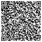 QR code with Area Wide Communications contacts
