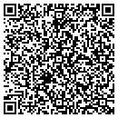 QR code with Levi Recreation Park contacts