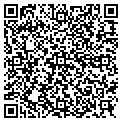 QR code with Web MD contacts