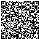 QR code with Express Towing contacts