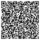 QR code with D'Alton Properties contacts