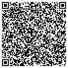QR code with Quality First Building Mntnc contacts