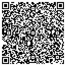 QR code with API Creative Service contacts