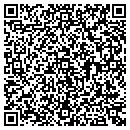 QR code with Srcuritas Security contacts