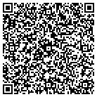 QR code with Southeast Service Corp contacts