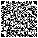 QR code with Johnson's Pools & Spas contacts