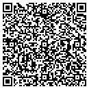 QR code with KCD Wireless contacts