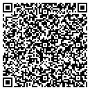 QR code with Robertson & Overbey contacts