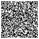 QR code with Home Business System contacts