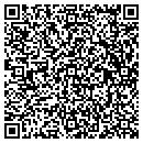 QR code with Dale's Supertstyles contacts