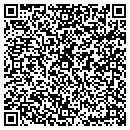 QR code with Stephen A Sauer contacts