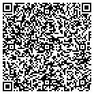 QR code with Woodford Motor Company Inc contacts