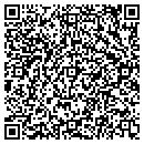 QR code with E C S Telecom Inc contacts
