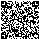 QR code with Todays Tool & Machine contacts