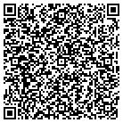 QR code with Curtis Printing & Signs contacts