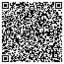 QR code with Higher Ground Technologies contacts