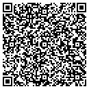 QR code with Summacare contacts