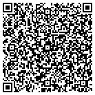 QR code with Total Marketing Tool Kit contacts