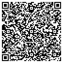 QR code with Shoe Carnival 124 contacts
