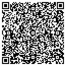 QR code with Steve Way contacts