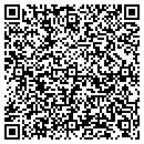 QR code with Crouch Machine Co contacts