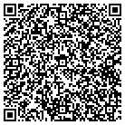 QR code with Cherokee Health Systems contacts