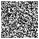 QR code with Games Workshop contacts