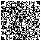 QR code with Pella Window & Door Company contacts