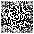 QR code with Lois E Andrews PHD contacts