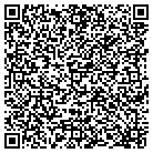 QR code with Cordova Christian Lrng Center LLC contacts