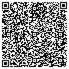 QR code with Cliff Swearngen Home Renovations contacts