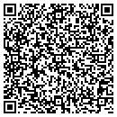 QR code with Precision Transmission contacts