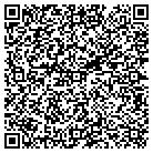 QR code with New Dimensions Styling Center contacts