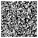 QR code with Roystons Lawn Care contacts