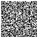 QR code with Oei Telecom contacts