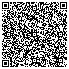 QR code with Joe B & Max Warren's Exxon contacts