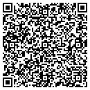 QR code with Swagtowncom contacts