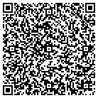 QR code with Paragon Fabrication Service contacts