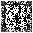 QR code with Eye Spetrum contacts