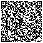 QR code with Knoxville Arson Task Force contacts