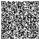 QR code with Portraits By August contacts