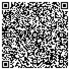QR code with Taylor's Leatherwear & Fur Co contacts