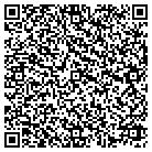 QR code with Not So Greedy Trading contacts